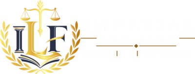Imperial Law Firm