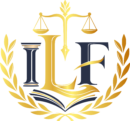 Imperial Law Firm